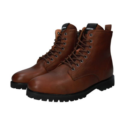 Blackstone SG49  Stiefel gefüttert