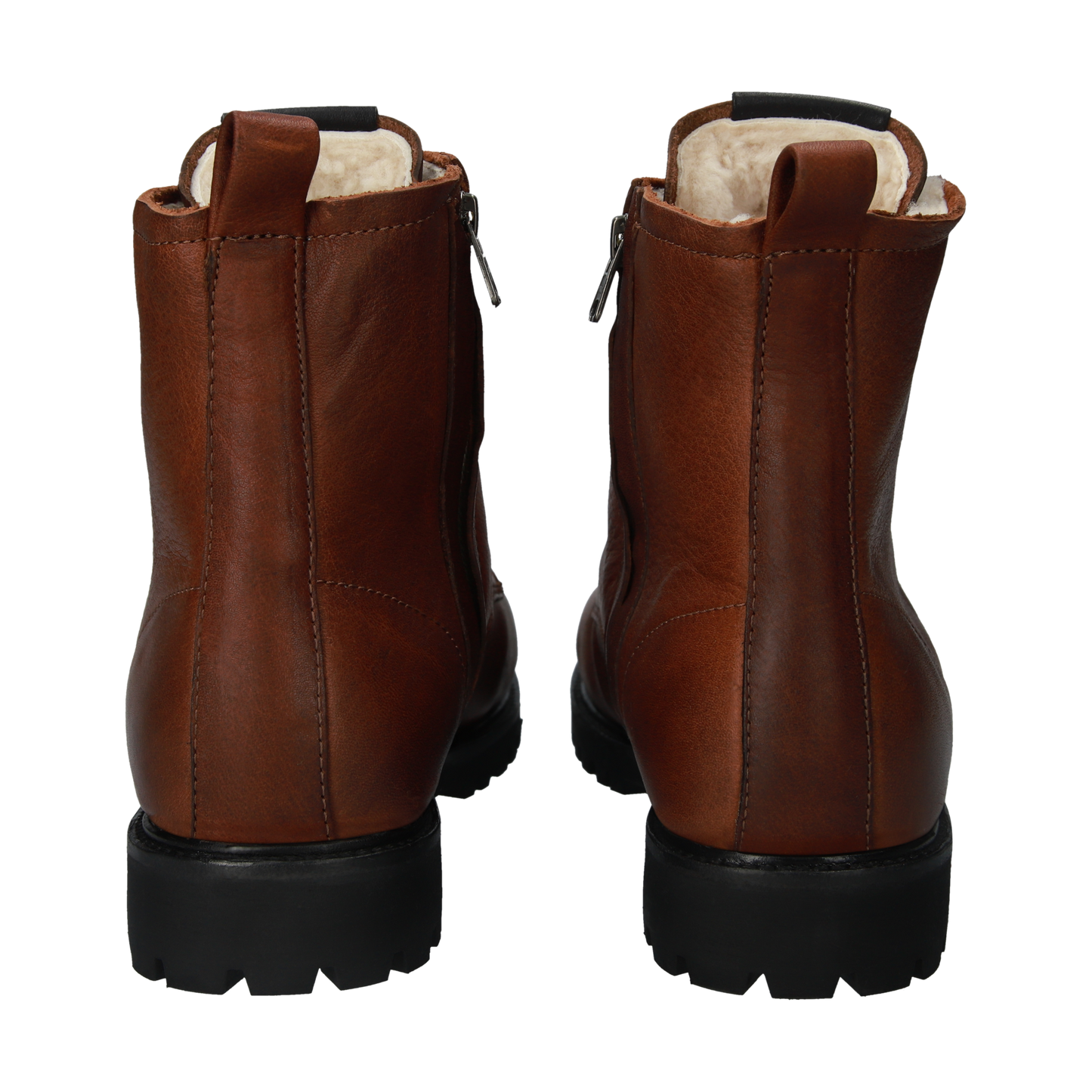 Blackstone SG49  Stiefel gefüttert