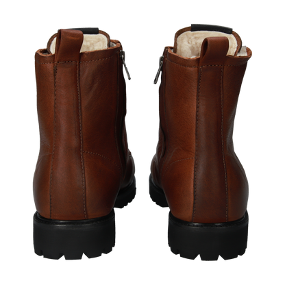 Blackstone SG49  Stiefel gefüttert