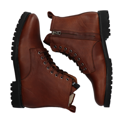 Blackstone SG49  Stiefel gefüttert