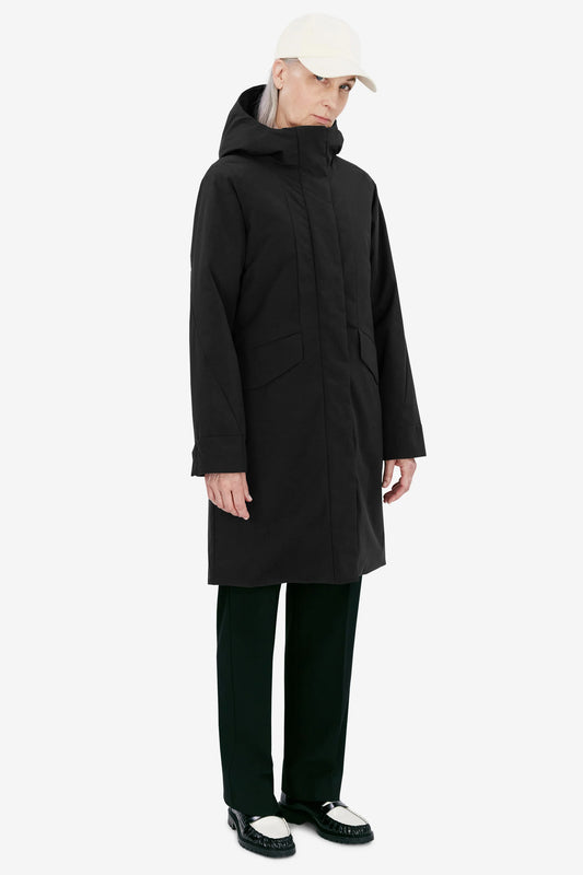 Elvine Signy Winterjacke