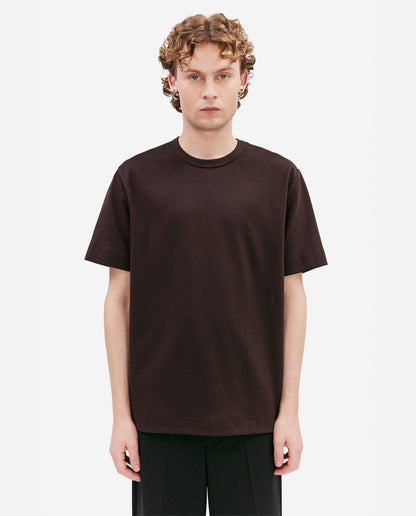 Elvine Hadar Oversize T-Shirt