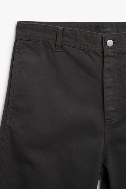 Elvine Stureson Workwear Chino