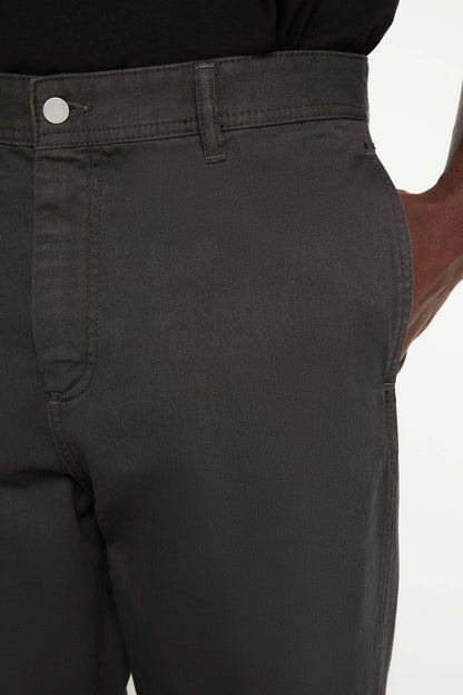 Elvine Stureson Workwear Chino