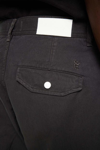 Elvine Stureson Workwear Chino