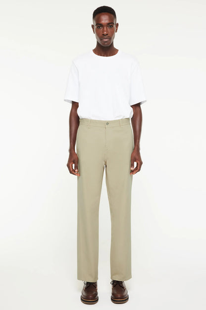 Elvine Stureson Workwear Chino