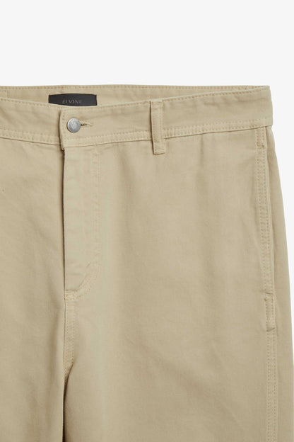 Elvine Stureson Workwear Chino
