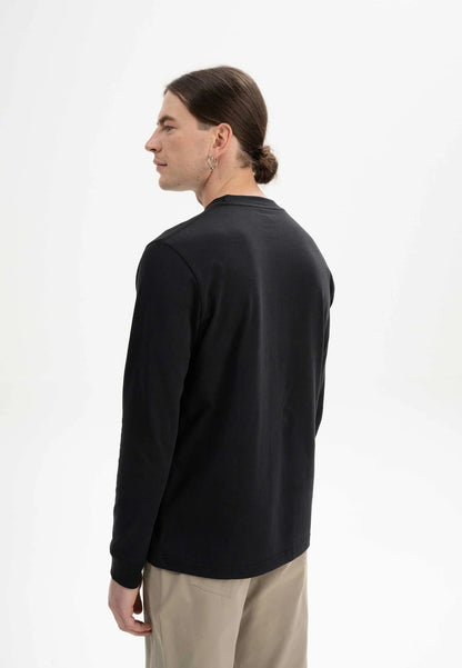 Mela Tejas Langarmshirt