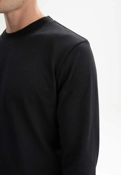 Mela Tejas Langarmshirt