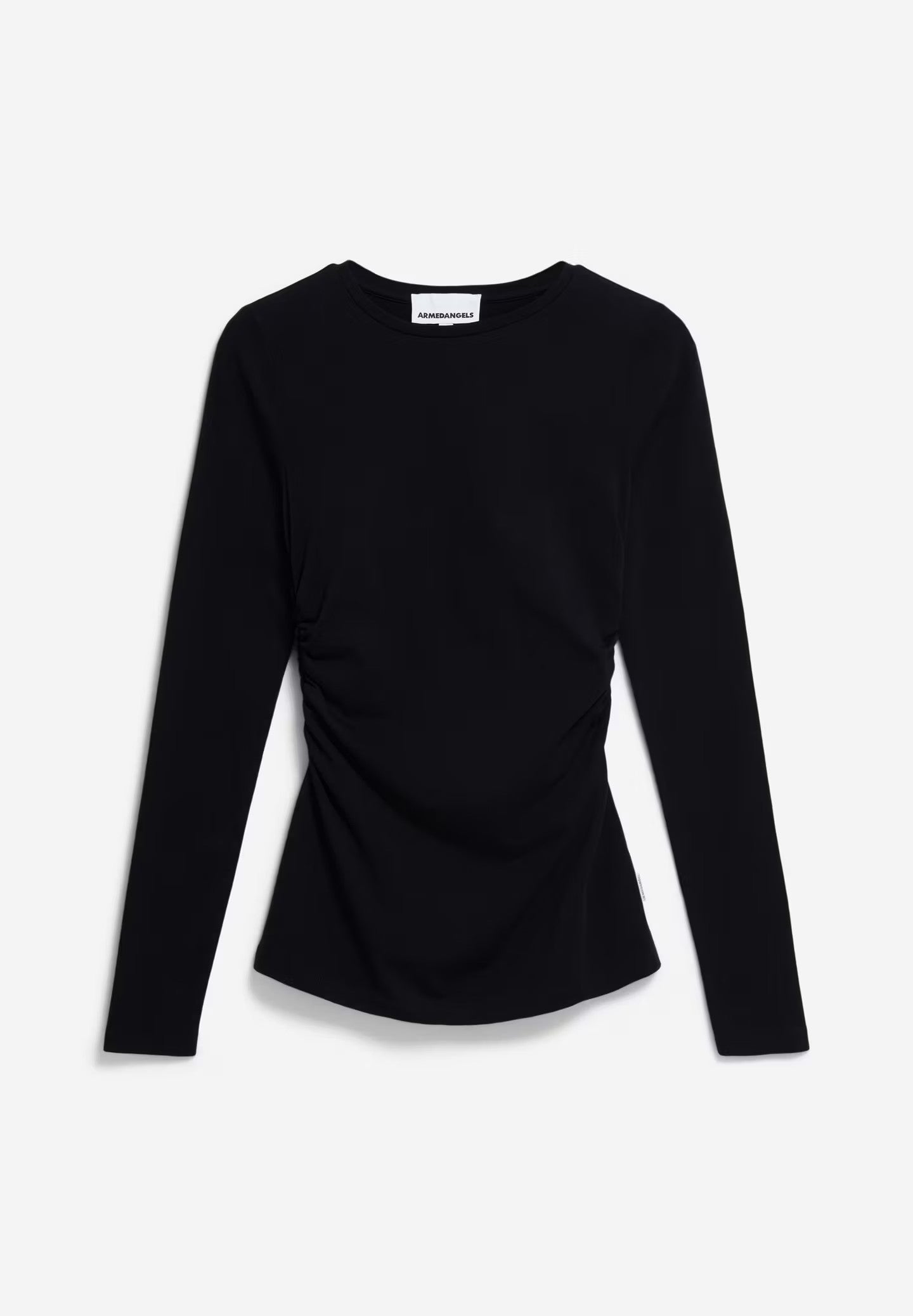 Armedangels Adaaja Lora Longsleeve