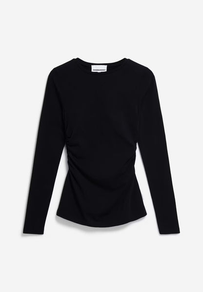 Armedangels Adaaja Lora Longsleeve