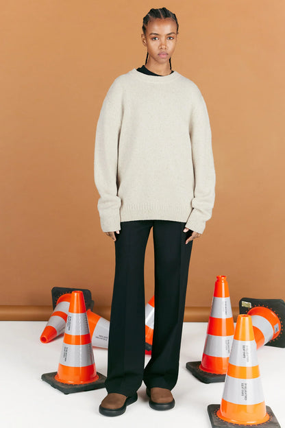Elvine Olle Pullover