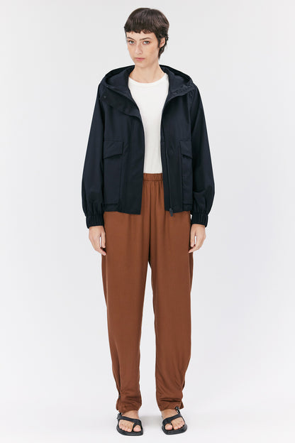 Elvine Sallie Jacke