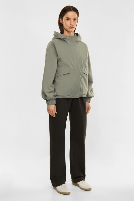 Elvine Sallie Jacke