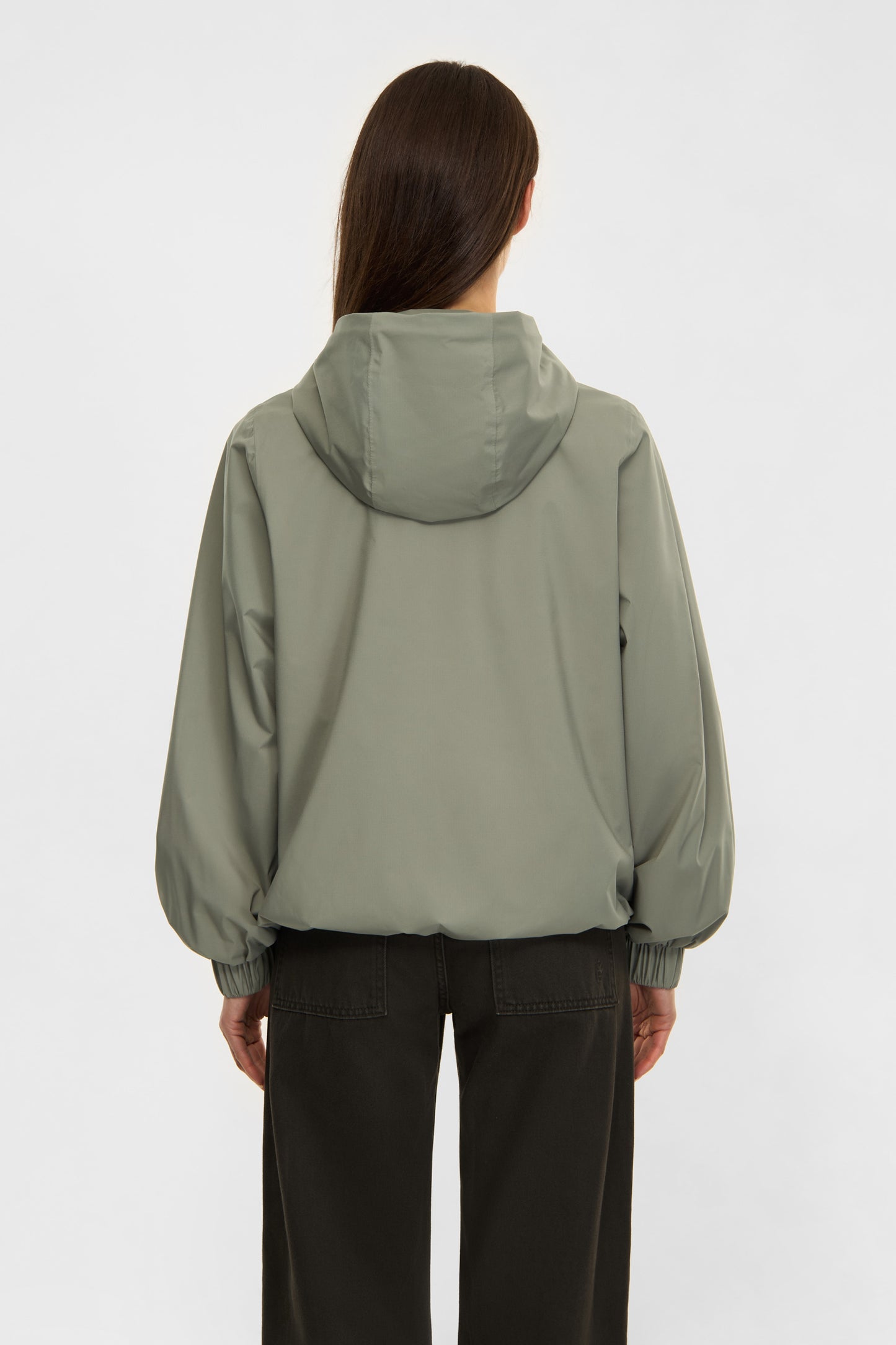 Elvine Sallie Jacke