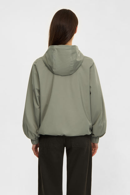 Elvine Sallie Jacke