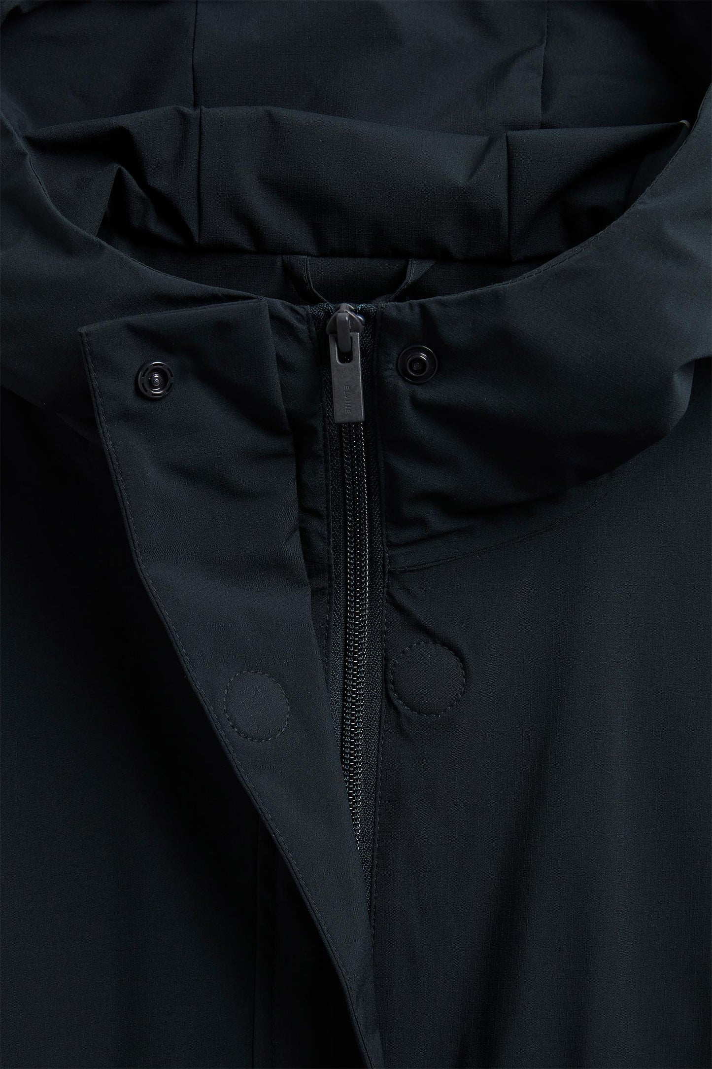 Elvine Sallie Jacke