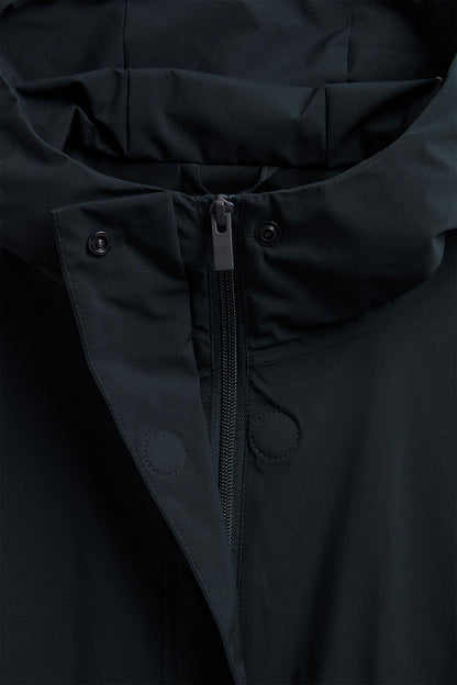 Elvine Sallie Jacke