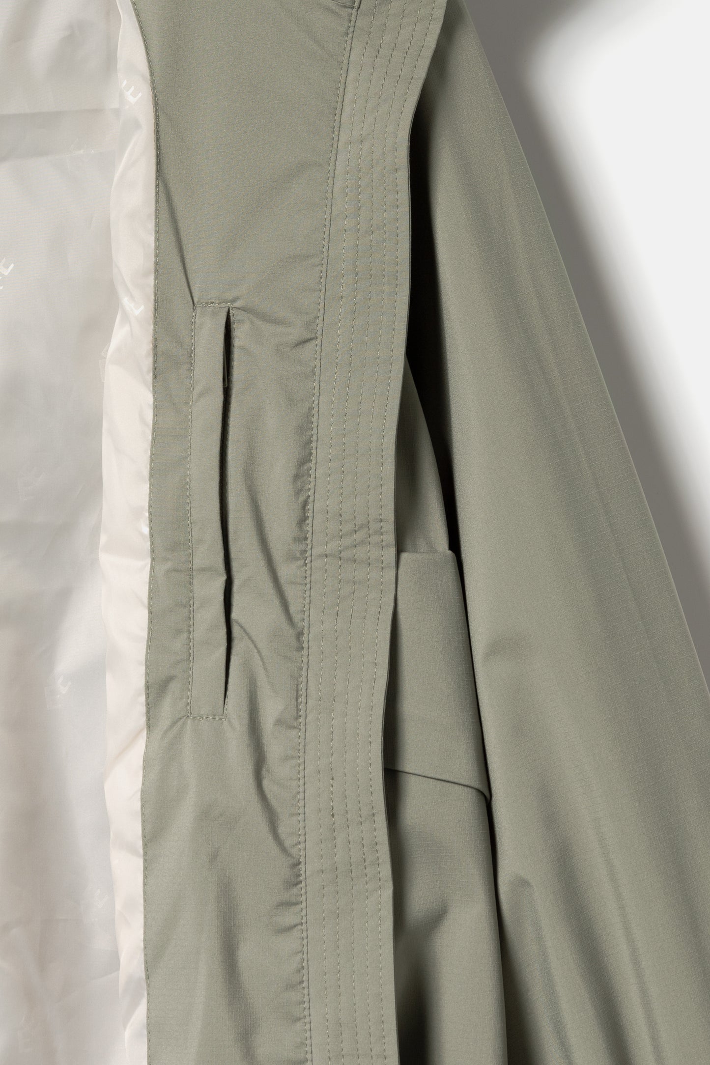 Elvine Sallie Jacke
