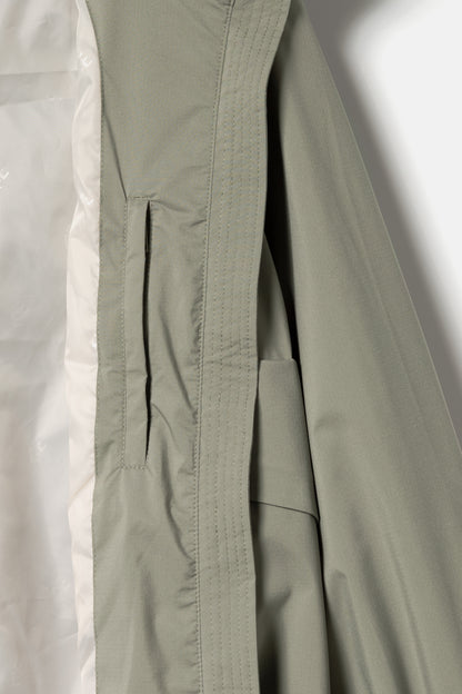 Elvine Sallie Jacke