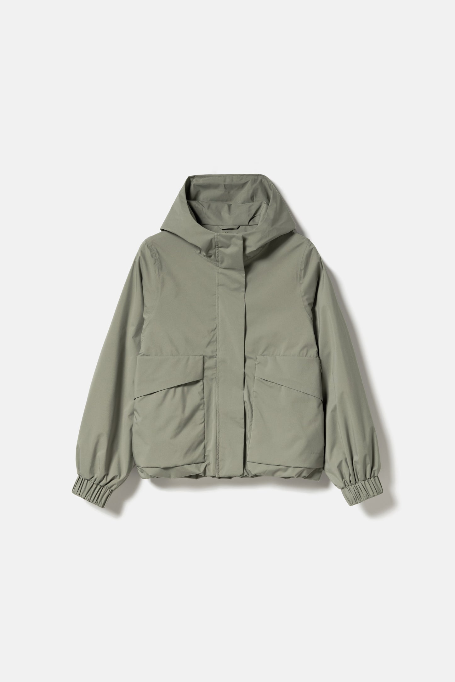 Elvine Sallie Jacke