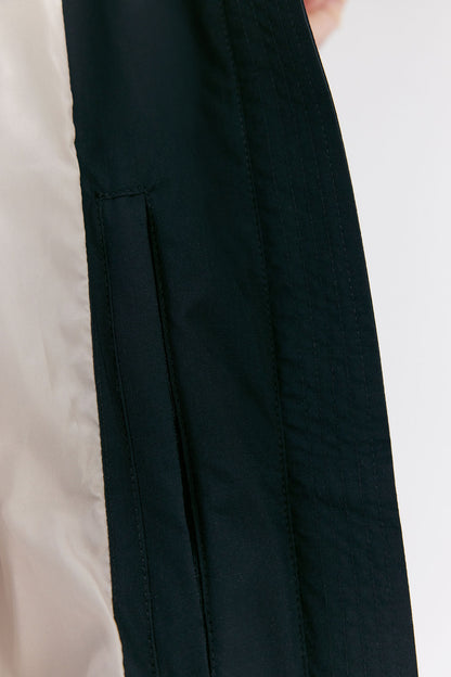 Elvine Sallie Jacke
