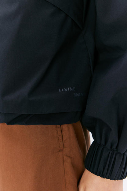 Elvine Sallie Jacke