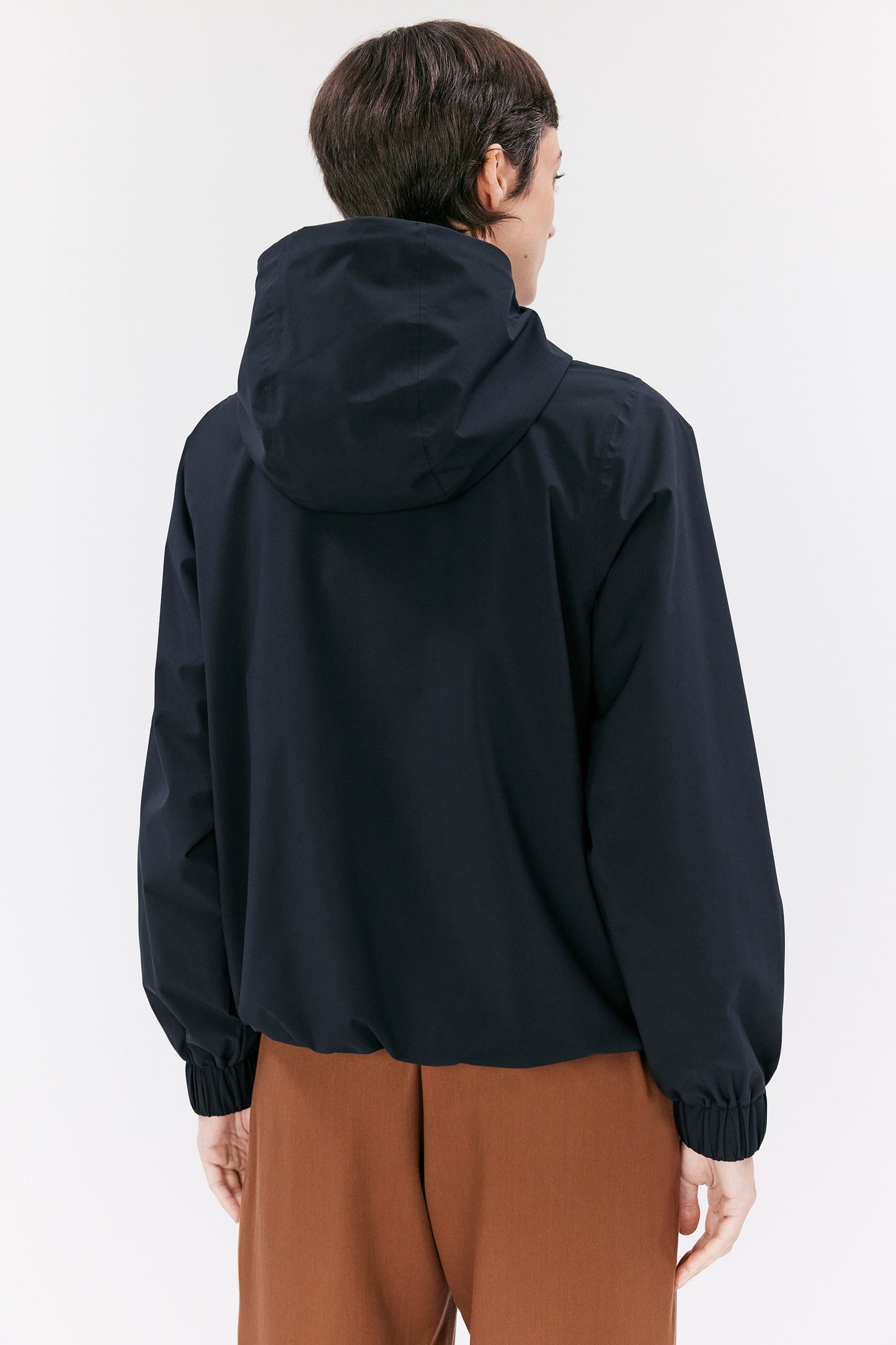 Elvine Sallie Jacke