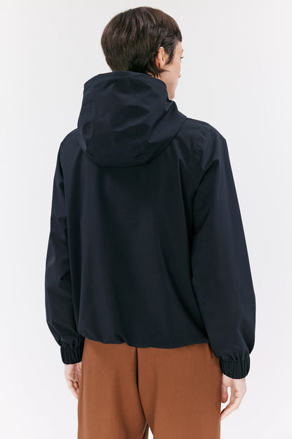 Elvine Sallie Jacke