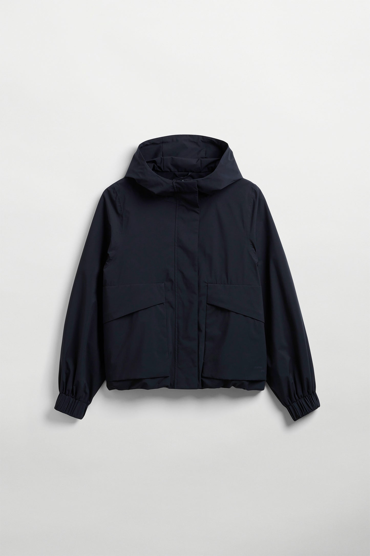 Elvine Sallie Jacke