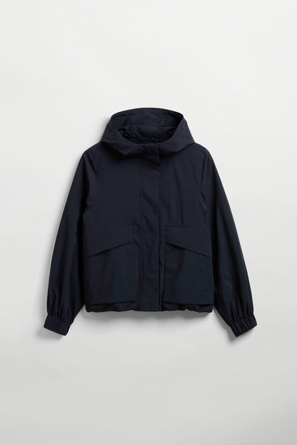 Elvine Sallie Jacke