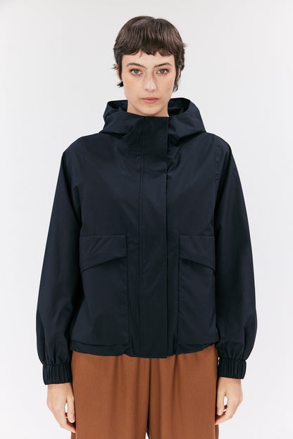 Elvine Sallie Jacke