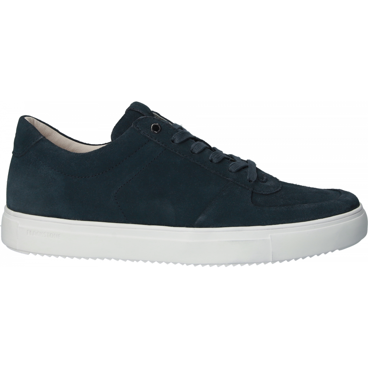 Blackstone ZG08 Sneaker