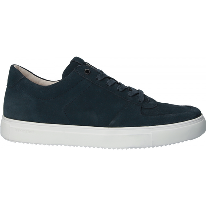 Blackstone ZG08 Sneaker