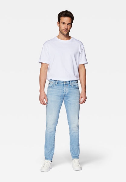 Mavi Yves 81094 - Jeans Hose