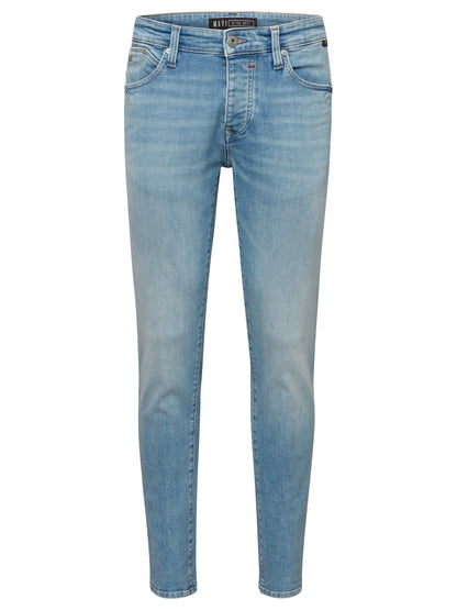 Mavi Yves 81094 - Jeans Hose