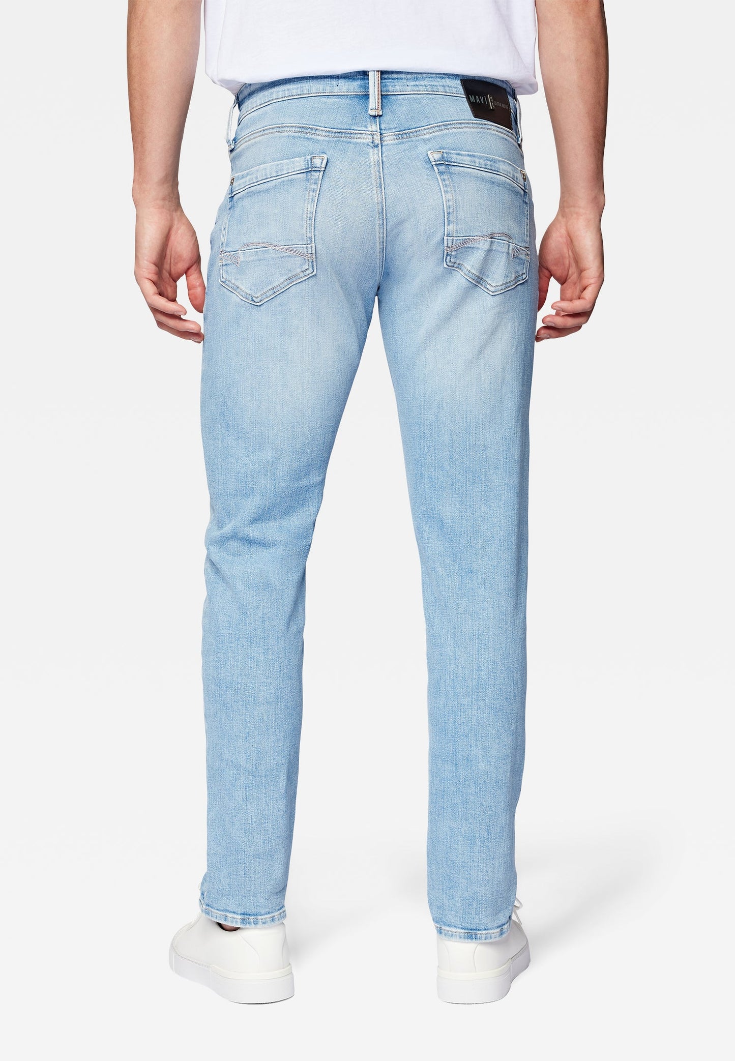 Mavi Yves 81094 - Jeans Hose