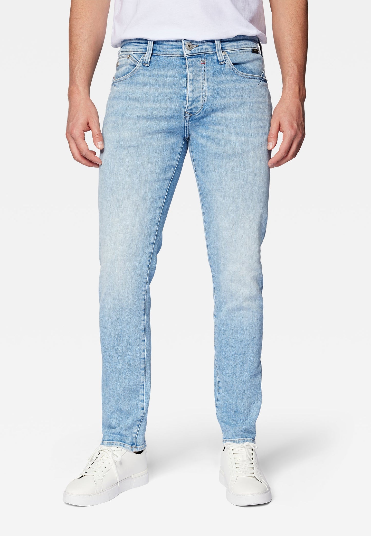 Mavi Yves 81094 - Jeans Hose