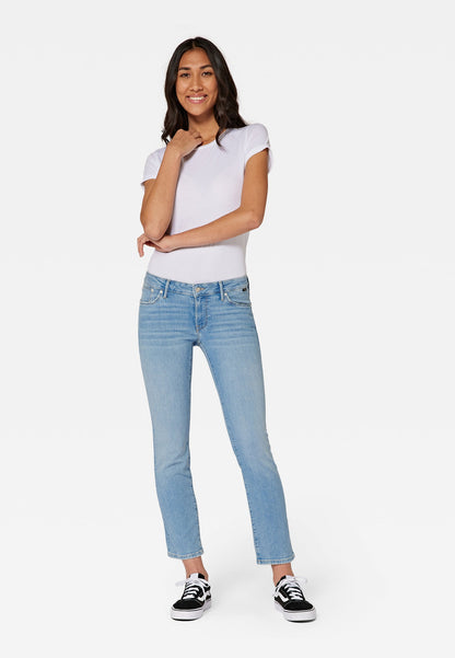 Mavi Olivia 80379 - Jeans Hose