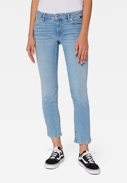 Mavi Olivia 80379 - Jeans Hose