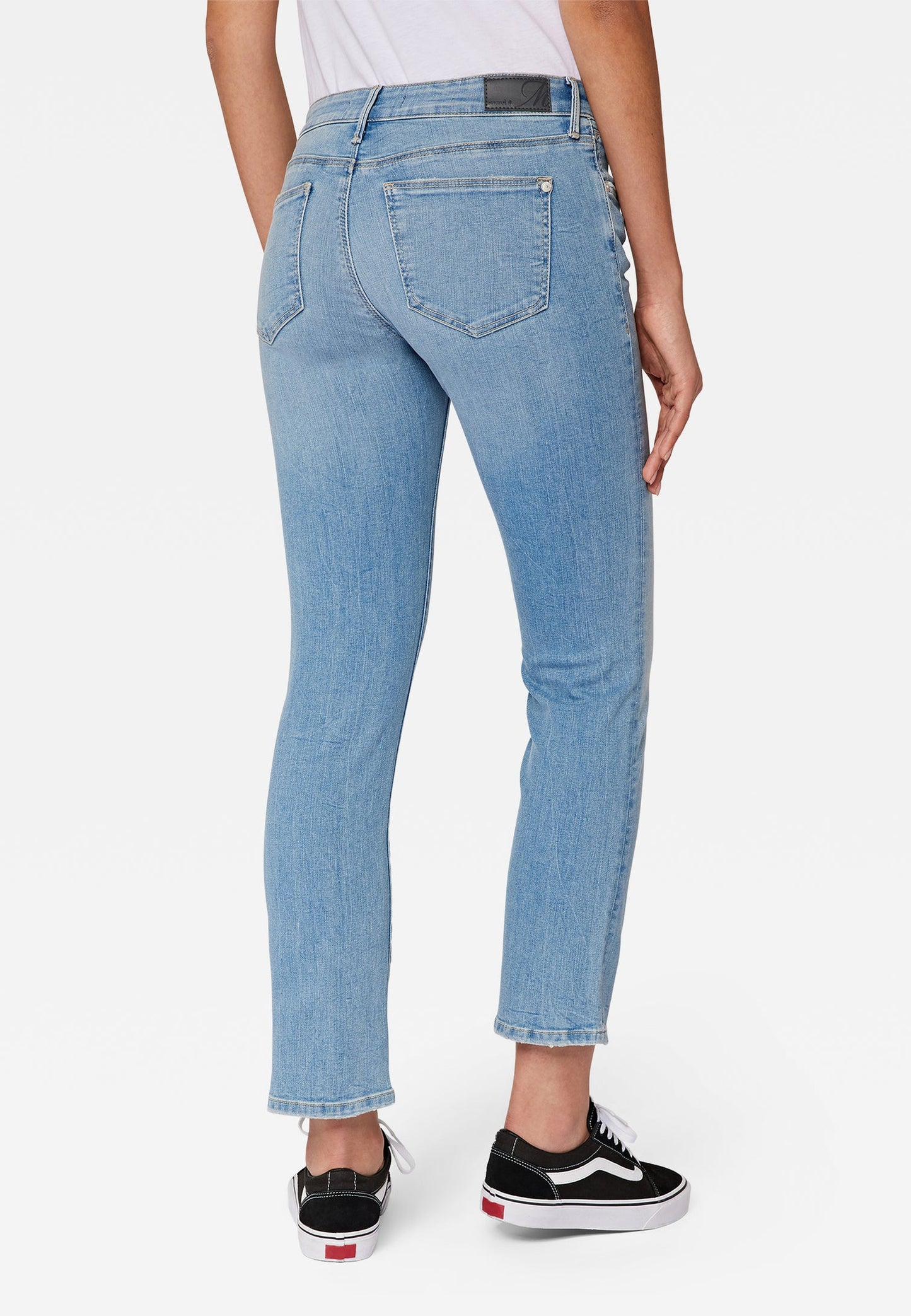 Mavi Olivia 80379 - Jeans Hose