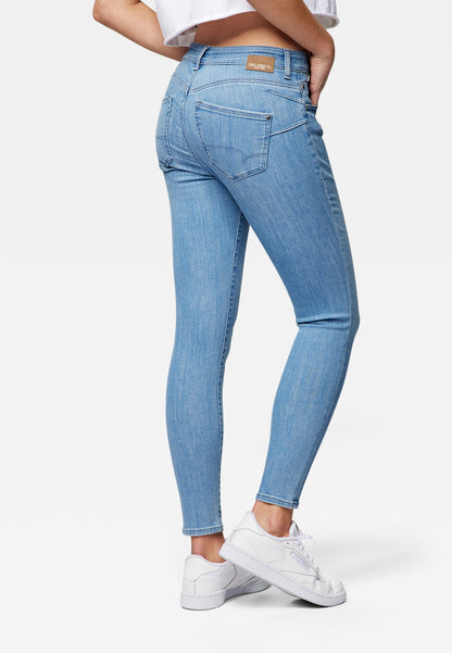 Mavi Adriana 81165 - Super Skinny Jeans