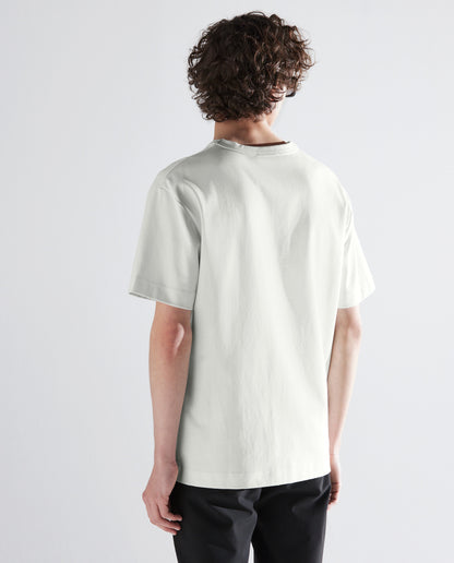 Elvine Hadar Oversize T-Shirt