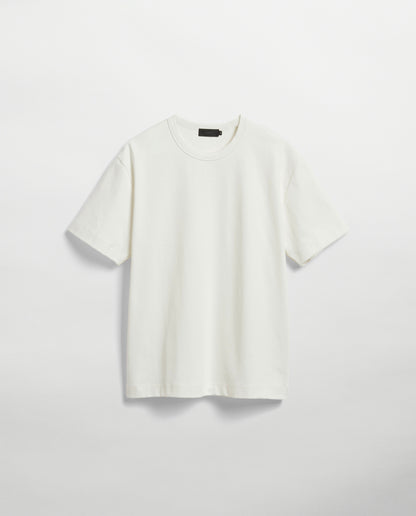 Elvine Hadar Oversize T-Shirt