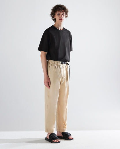 Elvine Hadar Oversize T-Shirt