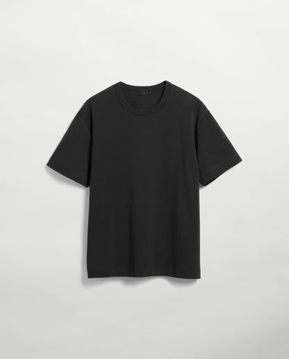 Elvine Hadar Oversize T-Shirt