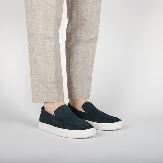 Blackstone XG98 Loafer