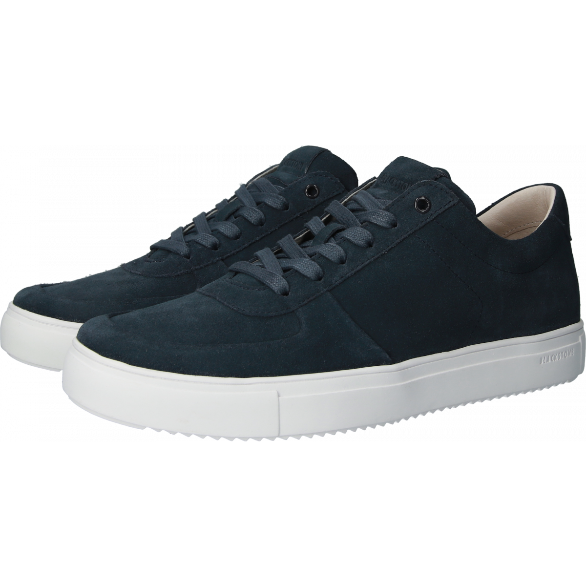 Blackstone ZG08 Sneaker