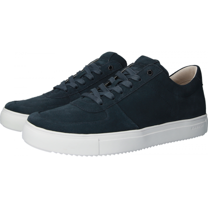 Blackstone ZG08 Sneaker