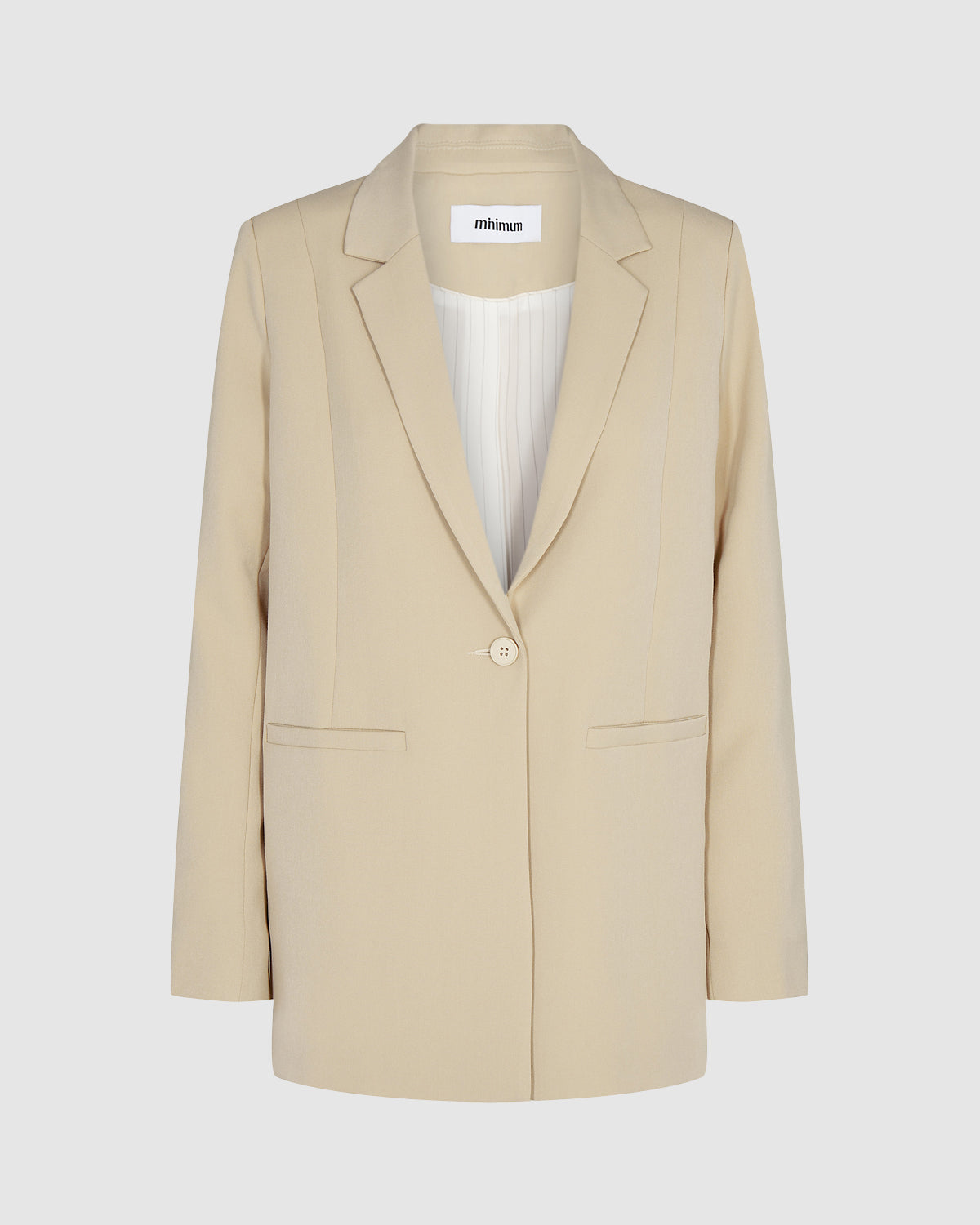 Minimum Tara 2.0 Blazer